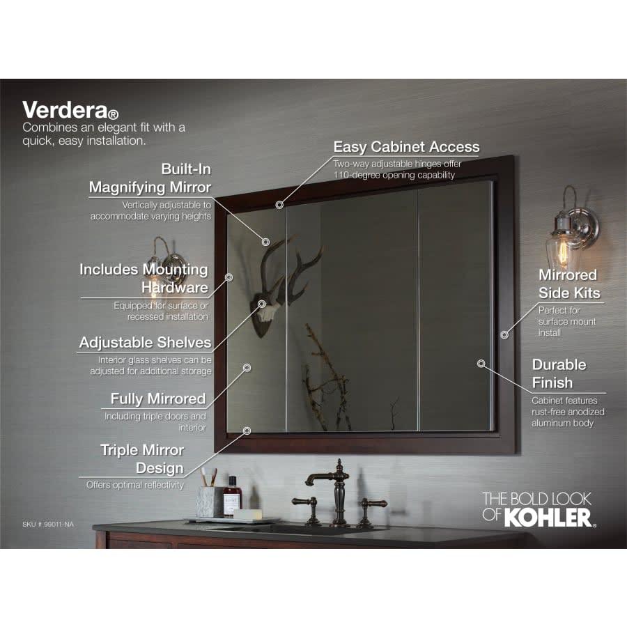 40" x 30" Triple Door Reversible Hinge Frameless Mirrored Medicine Cabinet from the Verdera Collection - cp0ehwcl5odngm9yww2a@2x.jpg