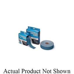 Abrasive Cloth, 10 yd L, 1-1/2 in W - cp2jul4vcmaqpoagzljl@2x.jpg