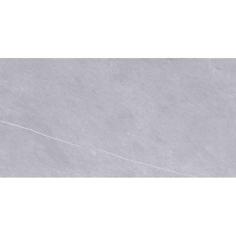 XTRAPLUS SONEVA GRAY 24X47 Limited Availability