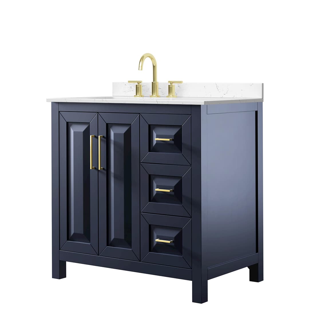 Daria Single Bathroom Vanity - 36W x 35.75H x 22D - cp4gu0k74qms7pi3taoq@2x.jpg
