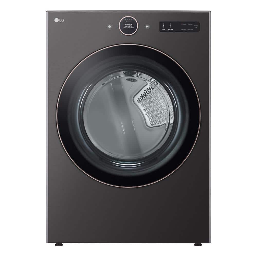 7.4 Cu. Ft. Energy Star Dryer - cp4x6y0eschuei1yejac@2x.jpg