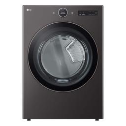 7.4 Cu. Ft. Energy Star Dryer - cp4x6y0eschuei1yejac@2x.jpg