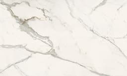 Calacatta Light - cp5hvnsfmnetaws0fjks@2x.jpg