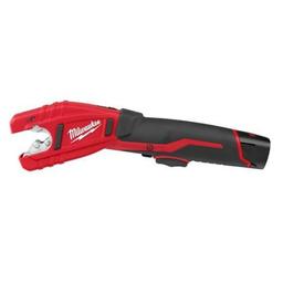 M12™ Cordless Tubing Cutter - cp7xijsb3j5zzuvyoxos@2x.jpg