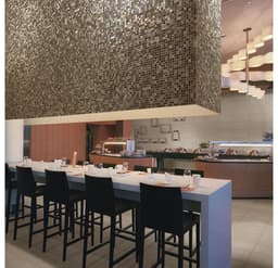 City Lights Barcelona Straight Joint 1/2X1/2 Glass - cp8igyygulbemqv1l9l5@2x.jpg