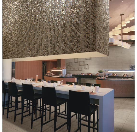 City Lights Barcelona Straight Joint 1/2X1/2 Glass - cp8igyygulbemqv1l9l5@2x.jpg