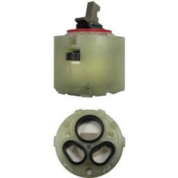 Cartridge, For Use With American Standard Faucets, 2-1/4 in H - cp9igxl9fv8p9dfb5is7@2x.jpg