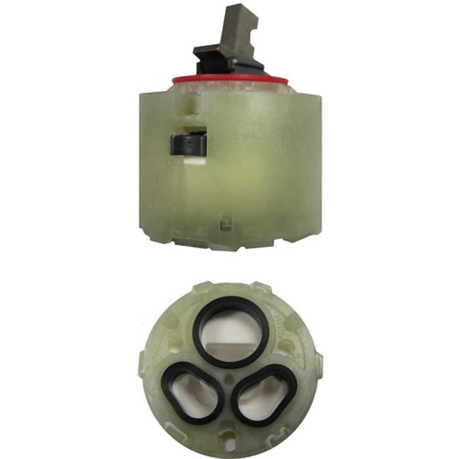 Cartridge, For Use With American Standard Faucets, 2-1/4 in H - cp9igxl9fv8p9dfb5is7@2x.jpg