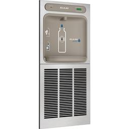 Hands-Free Filtered Bottle Filler Only, 115 VAC, 1 Stations - cp9wmlkp2swmivoxlkue@2x.jpg