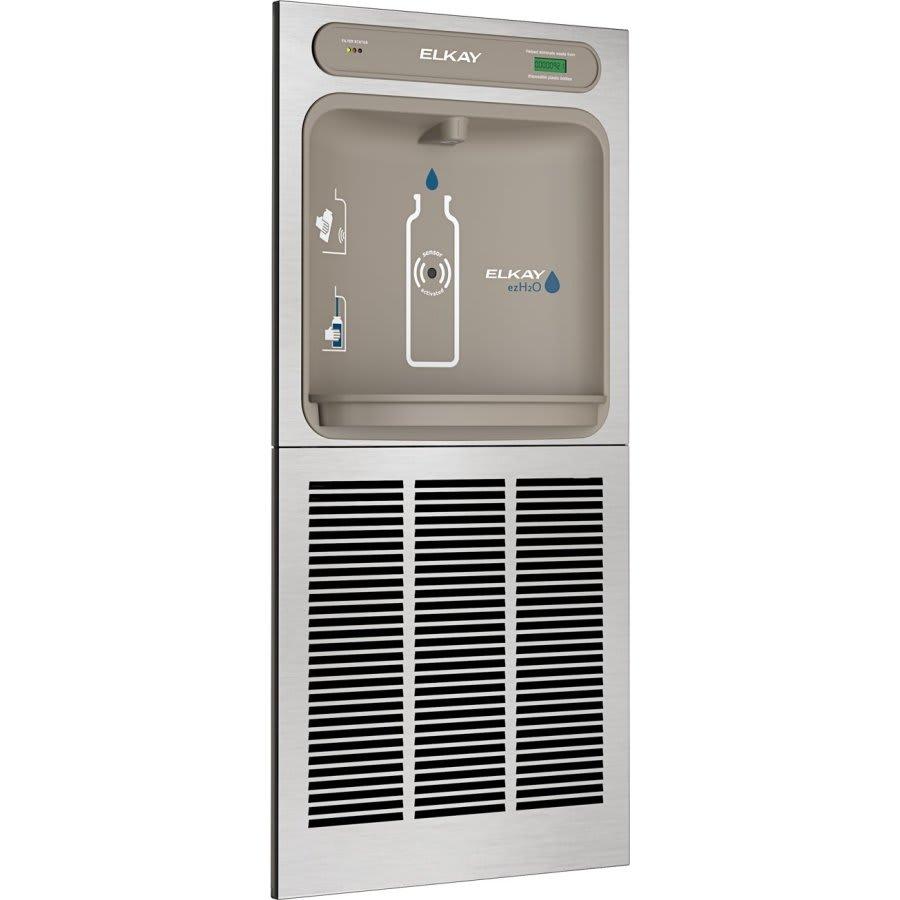 Hands-Free Filtered Bottle Filler Only, 115 VAC, 1 Stations - cp9wmlkp2swmivoxlkue@2x.jpg