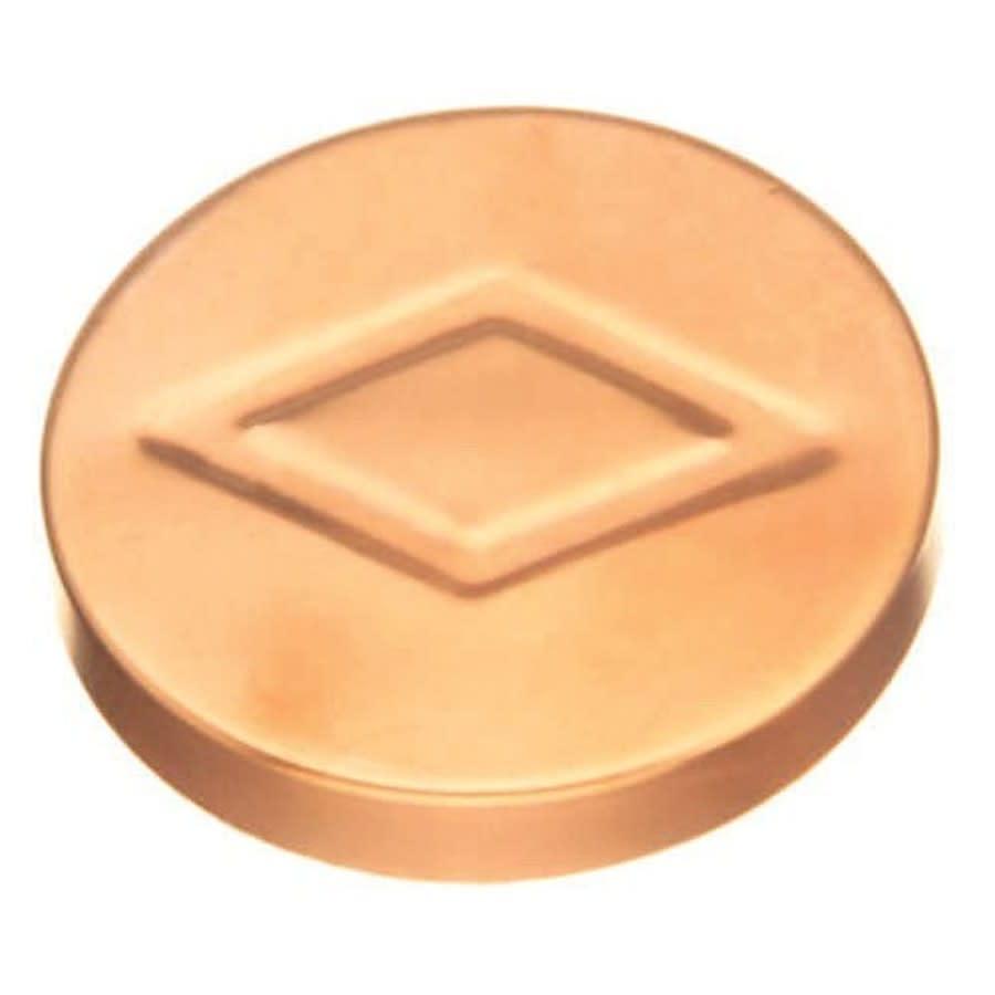 Test Cap, 1-1/4 in, C, Copper - cpaad9vuchasduu0golt@2x.jpg