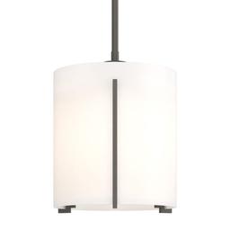 Exos 9" Wide Mini Pendant - cpawnjbye3sbxhe39vfn_x500.jpg