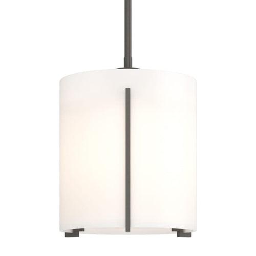 Exos 9" Wide Mini Pendant - cpawnjbye3sbxhe39vfn_x500.jpg