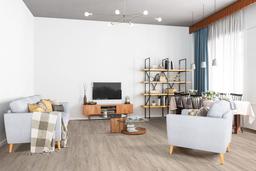 Glenridge Twilight Oak® - cpbdag5magviynmcfh0n@2x.jpg