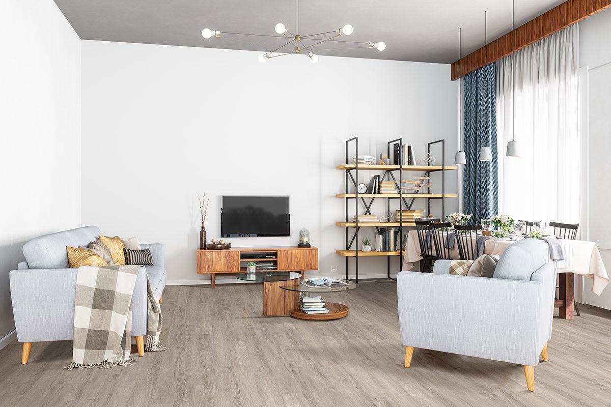 Glenridge Twilight Oak® - cpbdag5magviynmcfh0n@2x.jpg