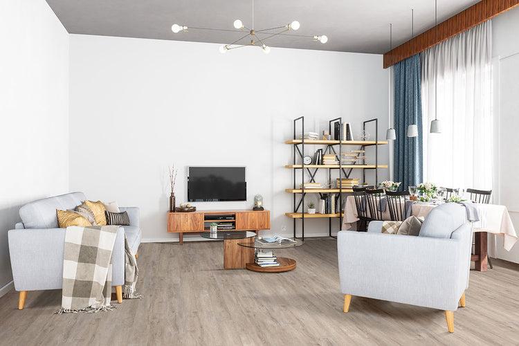 Glenridge Twilight Oak® - cpbdag5magviynmcfh0n_x500.jpg