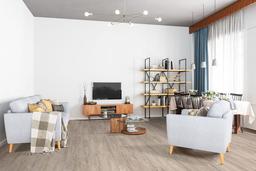 Glenridge Twilight Oak® - cpbdag5magviynmcfh0n_x500.jpg