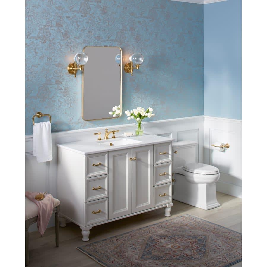 Essential 22-1/16" W x 34-1/16" H Rectangular Framed Bathroom Mirror - cpcamtt403mnwz4eezxv@2x.jpg