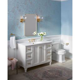 Essential 22-1/16" W x 34-1/16" H Rectangular Framed Bathroom Mirror - cpcamtt403mnwz4eezxv@2x.jpg