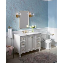 Essential 22-1/16" W x 34-1/16" H Rectangular Framed Bathroom Mirror - cpcamtt403mnwz4eezxv_x500.jpg