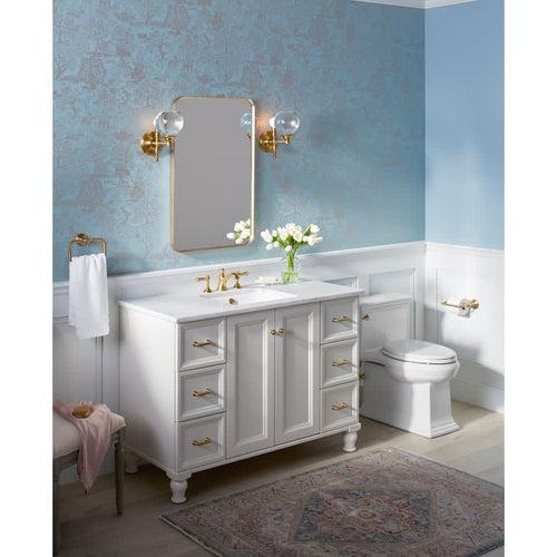 Essential 22-1/16" W x 34-1/16" H Rectangular Framed Bathroom Mirror - cpcamtt403mnwz4eezxv_x500.jpg