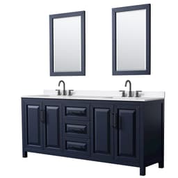Daria Double Bathroom Vanity - 80W x 35.75H x 22D - cpejfqhlac2qtu5m05ib@2x.jpg