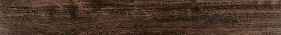 American Estates Spice Plank 6X48 Matte - cpeozmf35uhixc6lzxuv@2x.jpg