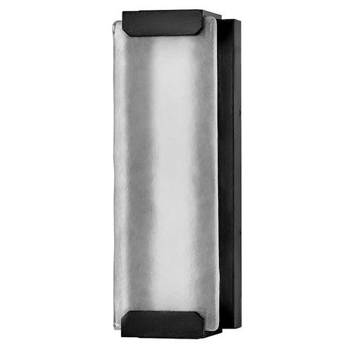 Zayde 16" Tall LED Outdoor Wall Sconce - cpfeaz5vphltxkw1g7ie_x500.jpg