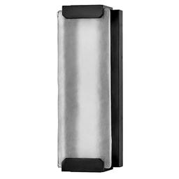 Zayde 16" Tall LED Outdoor Wall Sconce - cpfeaz5vphltxkw1g7ie_x500.jpg