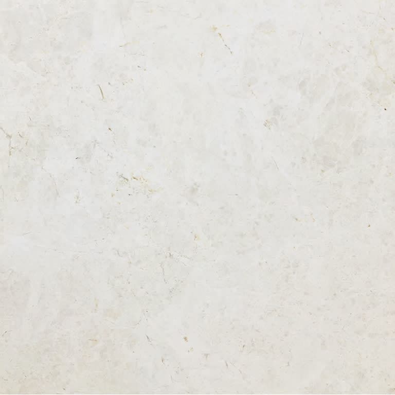 SUMMIT IVORY HN 18X18 - cphihf1ebknldkwnmof1@2x.jpg