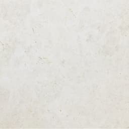 SUMMIT IVORY HN 18X18 - cphihf1ebknldkwnmof1@2x.jpg