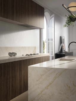 Taj Mahal Polished - cphlcxyllikop7mtewau@2x.jpg