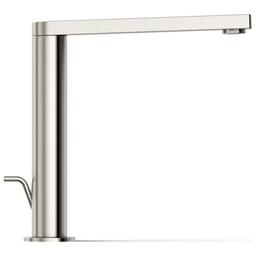 Composed 1.2 GPM Vessel Single Hole Bathroom Faucet with Pop-Up Drain Assembly - cphphwmnlmkostj6zkyx@2x.jpg