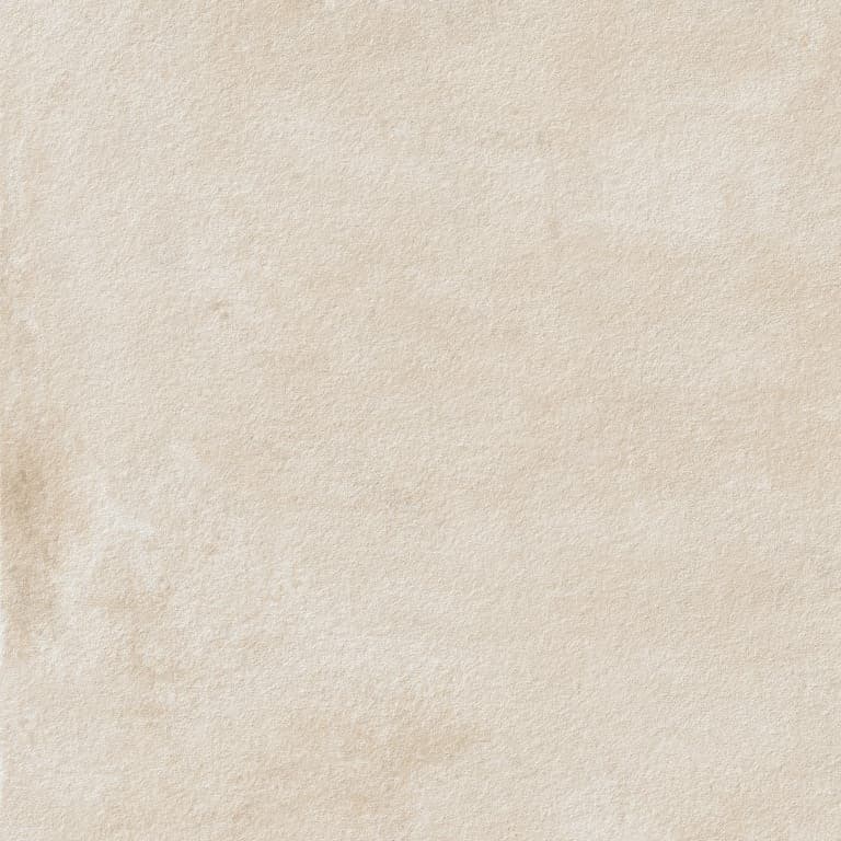 IMPRINT INTAGLI WARM R11 23X23 - cpjpsbvz5tvufywuo0j7@2x.jpg