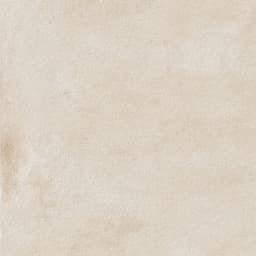 IMPRINT INTAGLI WARM R11 23X23 - cpjpsbvz5tvufywuo0j7@2x.jpg