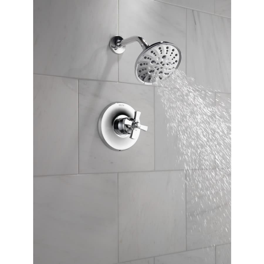 Dorval Cross Handle for 14 Series Shower Trims and Floor Standing Tub Filler - cploisvwo6ztfgtveopu@2x.jpg