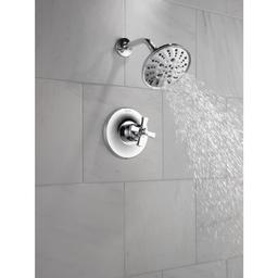 Dorval Cross Handle for 14 Series Shower Trims and Floor Standing Tub Filler - cploisvwo6ztfgtveopu_x500.jpg