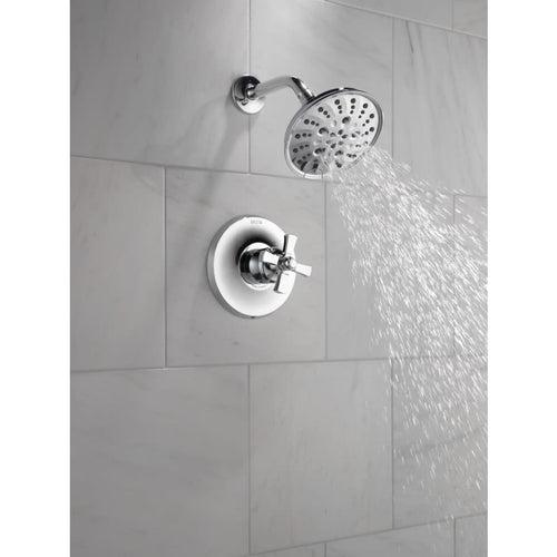 Dorval Cross Handle for 14 Series Shower Trims and Floor Standing Tub Filler - cploisvwo6ztfgtveopu_x500.jpg