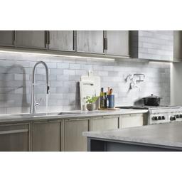 Graze 3.2 GPM Wall Mounted Single Hole Pot Filler - cpmbvs1hzgfacj4o7t3k@2x.jpg