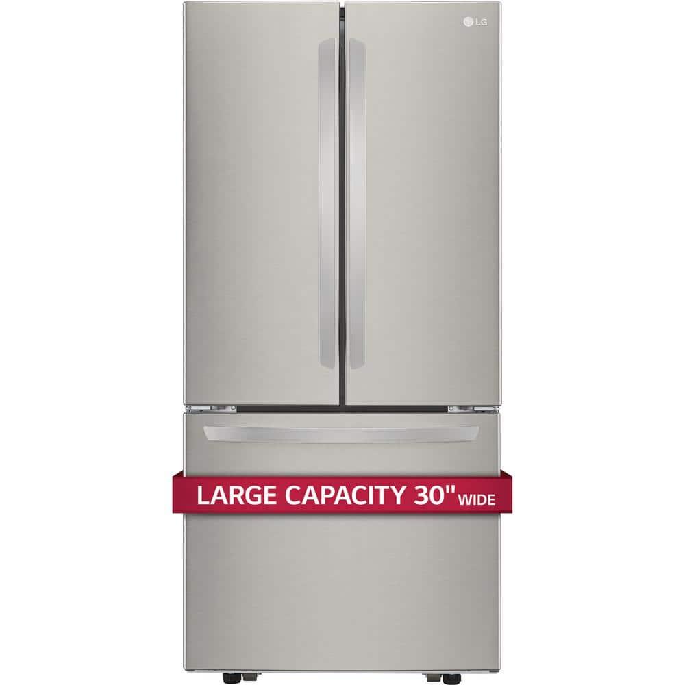 French Door Fridge (Internal Ice Maker) - cpmc7cc8wbjk427achny@2x.jpg