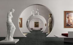 Terrazzo Luna - cpmzodmakm3k7nersto2@2x.jpg