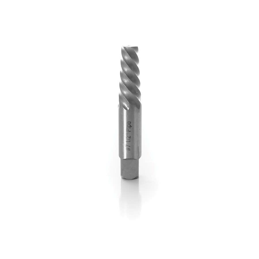Nipple and Screw Extractor, 1/2 in, Extractor, 17/32 in, Drill, For Screw 7/8 to 1-1/8 in - cpoaldt7rkjfalukjwqs@2x.jpg