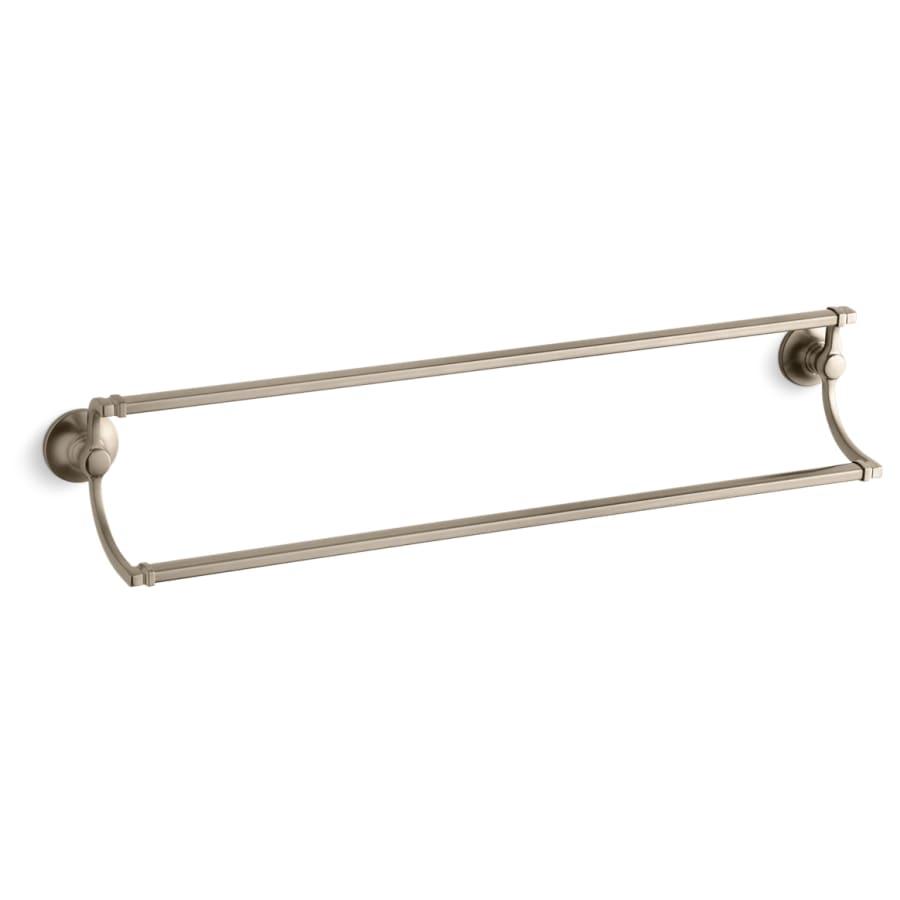 Bancroft 24" Double Towel Bar - cpocttlntfvuqzz7mh5s@2x.jpg