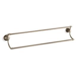 Bancroft 24" Double Towel Bar - cpocttlntfvuqzz7mh5s@2x.jpg