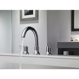 Trinsic Deck Mounted Roman Tub Filler Trim with Metal Lever Handles - cpoeb9mcqrrzsmyi50eh@2x.jpg