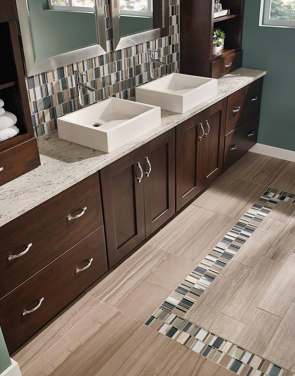 Alaska White Granite - cpoey5ajwygkn3ty6o4a@2x.jpg