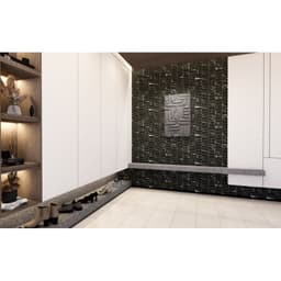 ELEGAN NERO MT THICKET/MO - cpoozrsnmt9gchfrituk@2x.jpg