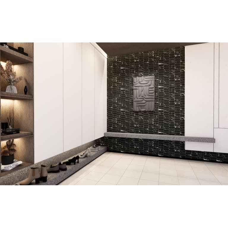 ELEGAN NERO MT THICKET/MO - cpoozrsnmt9gchfrituk@2x.jpg