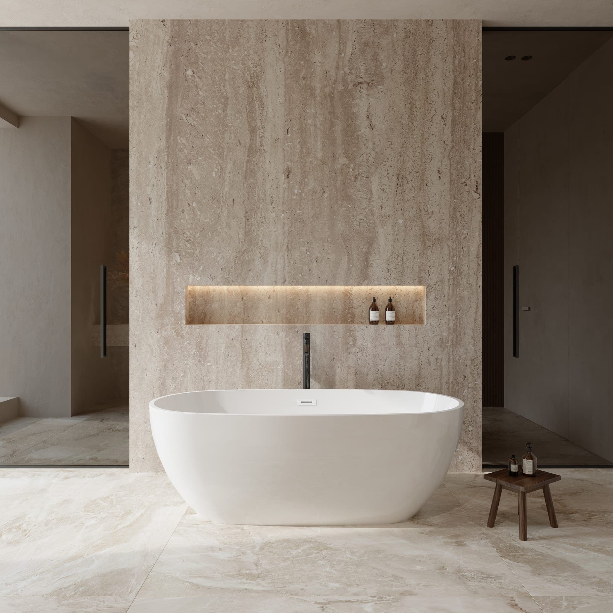 Juno Freestanding Bathtub - 67W x 23H x 32D - cppcizq0jnzgoywmeb6h@2x.jpg