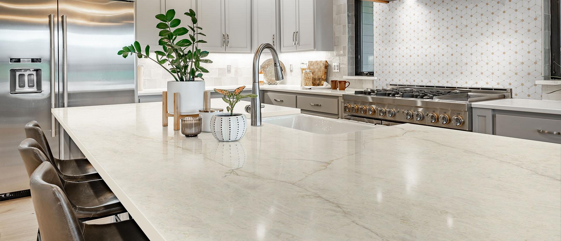 SoliTaj - cppxapgggoi8n2p9ee1c@2x.jpg